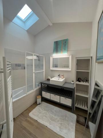 Jolie Maison Ares Villa Eksteriør billede
